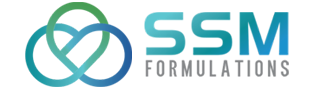 SSM Formulations Pvt Ltd